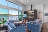 520 Marion Ct - Photo 3