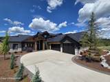 16767 Citrine Dr - Photo 1