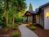 10536 Lakeview Dr - Photo 7