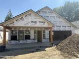 1165 Jersey St - Photo 1