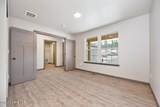 1165 Jersey St - Photo 10