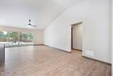 1165 Jersey St - Photo 11