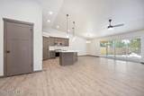 1165 Jersey St - Photo 12