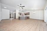 1165 Jersey St - Photo 13