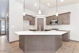 1165 Jersey St - Photo 14