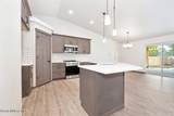 1165 Jersey St - Photo 15
