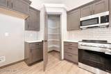 1165 Jersey St - Photo 16