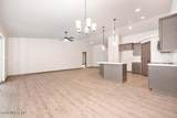 1165 Jersey St - Photo 17