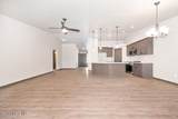 1165 Jersey St - Photo 18