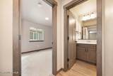 1165 Jersey St - Photo 19