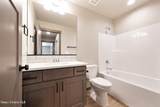 1165 Jersey St - Photo 20