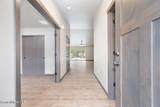 1165 Jersey St - Photo 6