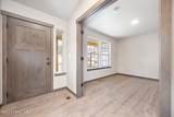 1165 Jersey St - Photo 7
