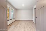 1165 Jersey St - Photo 8