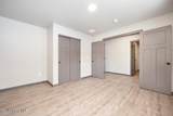 1165 Jersey St - Photo 9