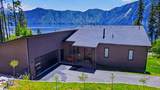20138 Cape Horn Rd - Photo 1