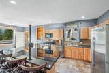 217/283 Wolverine Dr - Photo 12