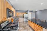217/283 Wolverine Dr - Photo 13