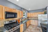 217/283 Wolverine Dr - Photo 14