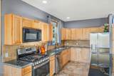 217/283 Wolverine Dr - Photo 15