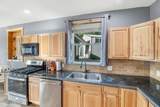 217/283 Wolverine Dr - Photo 16