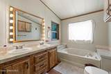 15788 Singer Rd - Photo 10