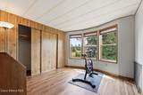 15788 Singer Rd - Photo 11