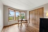 15788 Singer Rd - Photo 12
