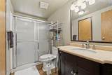 15788 Singer Rd - Photo 13
