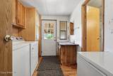 15788 Singer Rd - Photo 14