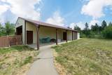 15788 Singer Rd - Photo 15