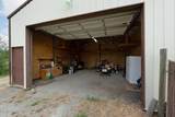15788 Singer Rd - Photo 16
