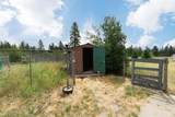 15788 Singer Rd - Photo 17
