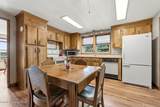 15788 Singer Rd - Photo 8