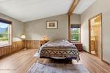 15788 Singer Rd - Photo 9