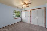 8786 Avalanche Ln - Photo 27