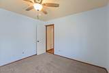 8786 Avalanche Ln - Photo 28