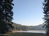 447 Beaver Lake Rd - Photo 3