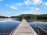 447 Beaver Lake Rd - Photo 55