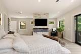 630 14TH St - Photo 43