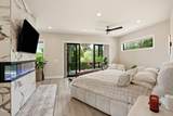 630 14TH St - Photo 44