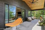 630 14TH St - Photo 55