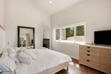 630 14TH St - Photo 56