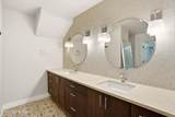 630 14TH St - Photo 57