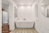 630 14TH St - Photo 58