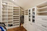 630 14TH St - Photo 59