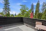 630 14TH St - Photo 60