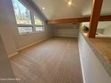 630 14TH St - Photo 61
