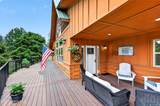 9831 Hamaker Rd - Photo 2