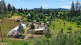 9831 Hamaker Rd - Photo 21